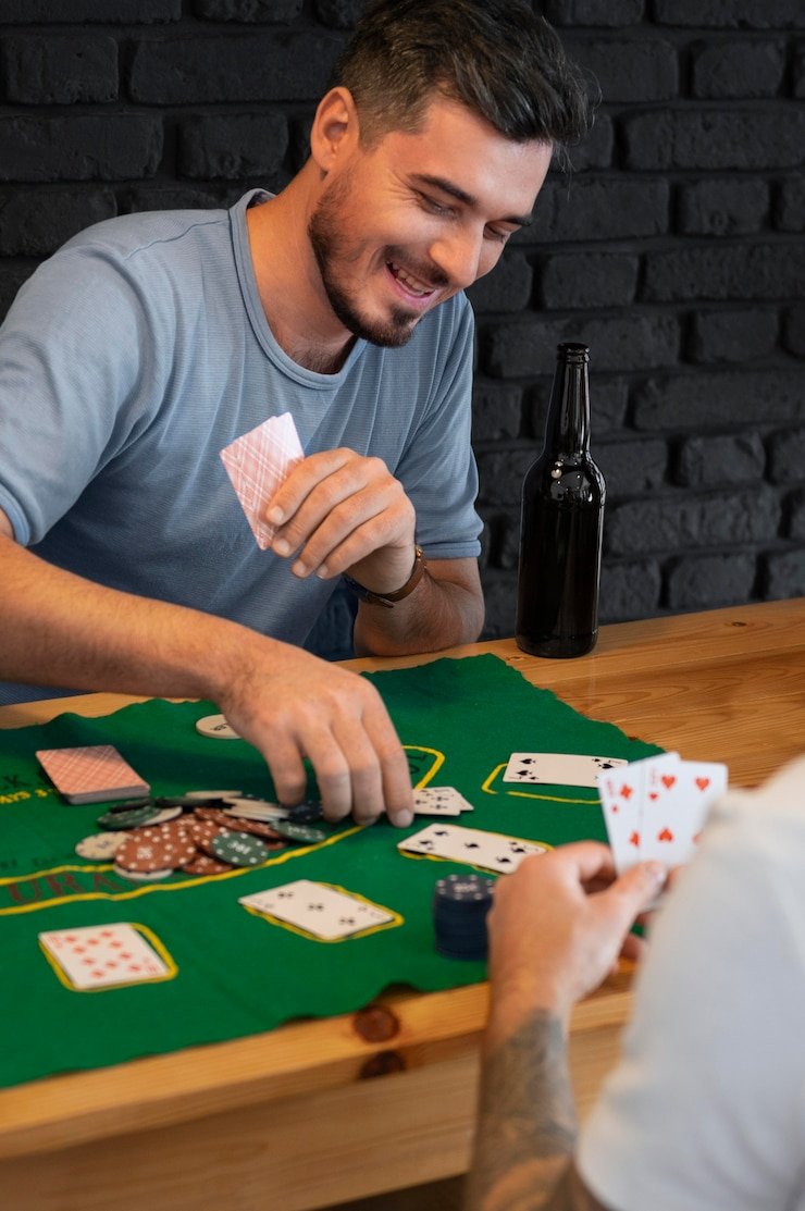 366bet apk ডিজিটাল গাইড পড়ার ধাপ