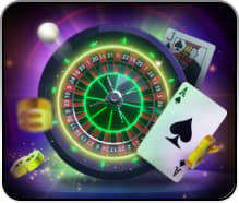 মোবাইল স্ক্রিনে 366bet apk পরিচিতি
