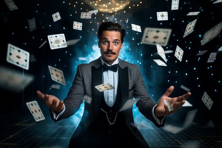 366bet apk স্ক্যাটার গাইড পড়ার ধাপ