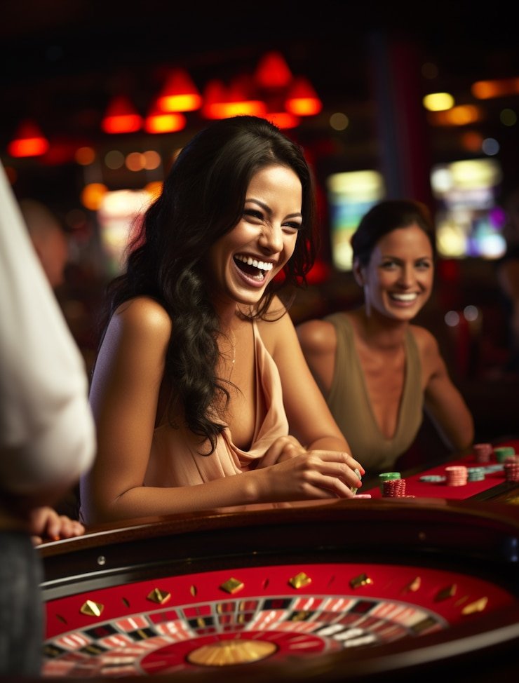 366bet apk সীমা ব্যবহারের ধাপচিত্র