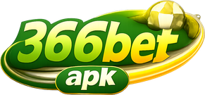 366bet apk লোগো